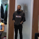 Illustration for article titled Let’s Spend Way Too Much Time Scrutinizing The Body Language Of Kyrie Irving And Jayson Tatum In This Rising Stars Clip